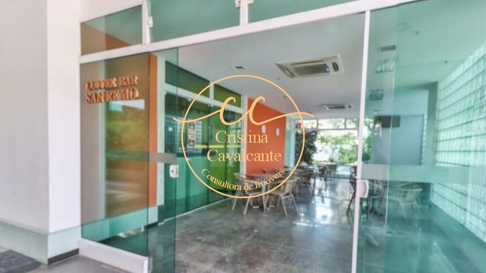 Apartamento, 2 quartos, 78 m² - Foto 6