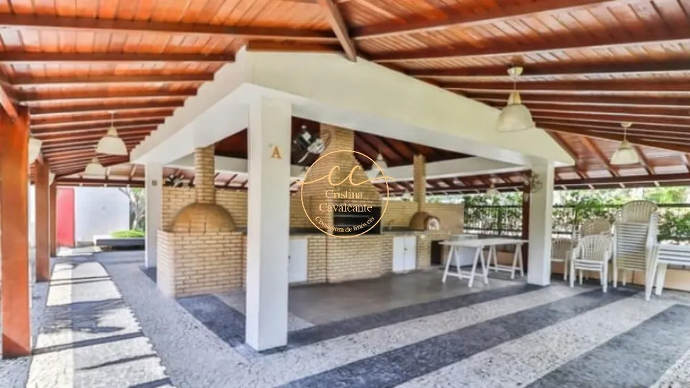 Apartamento, 2 quartos, 78 m² - Foto 13