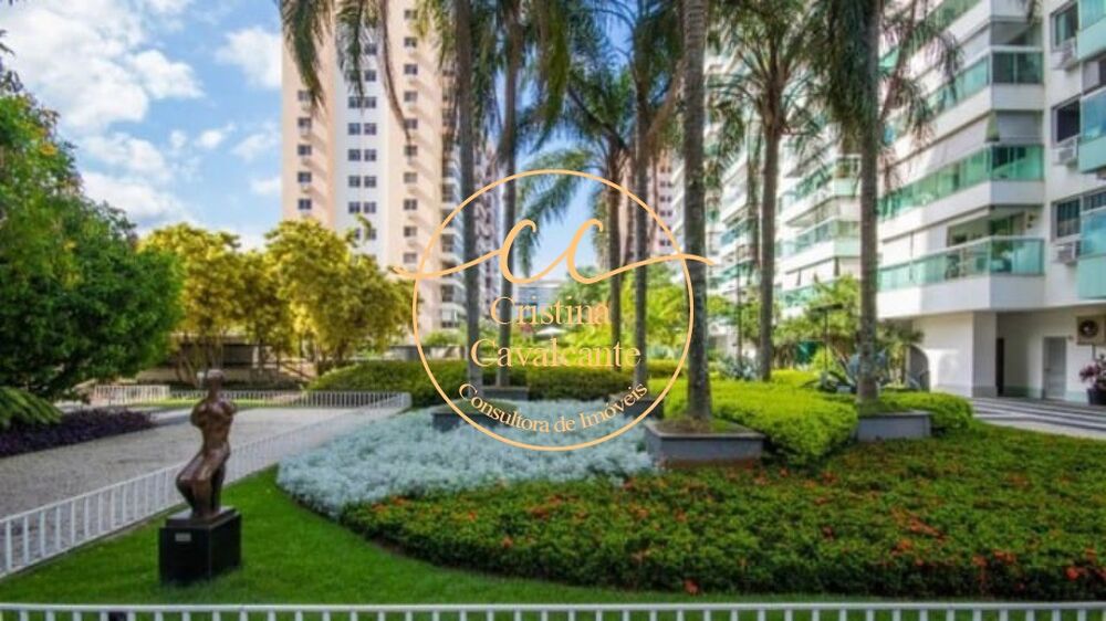 Apartamento, 2 quartos, 78 m² - Foto 8