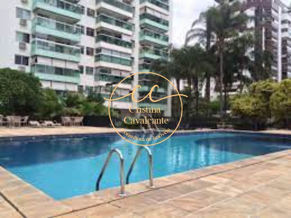 Apartamento, 2 quartos, 78 m² - Foto 12