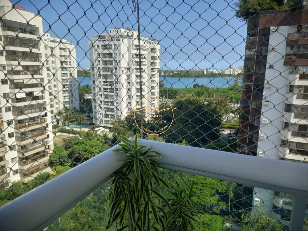 Apartamento, 2 quartos, 78 m² - Foto 22
