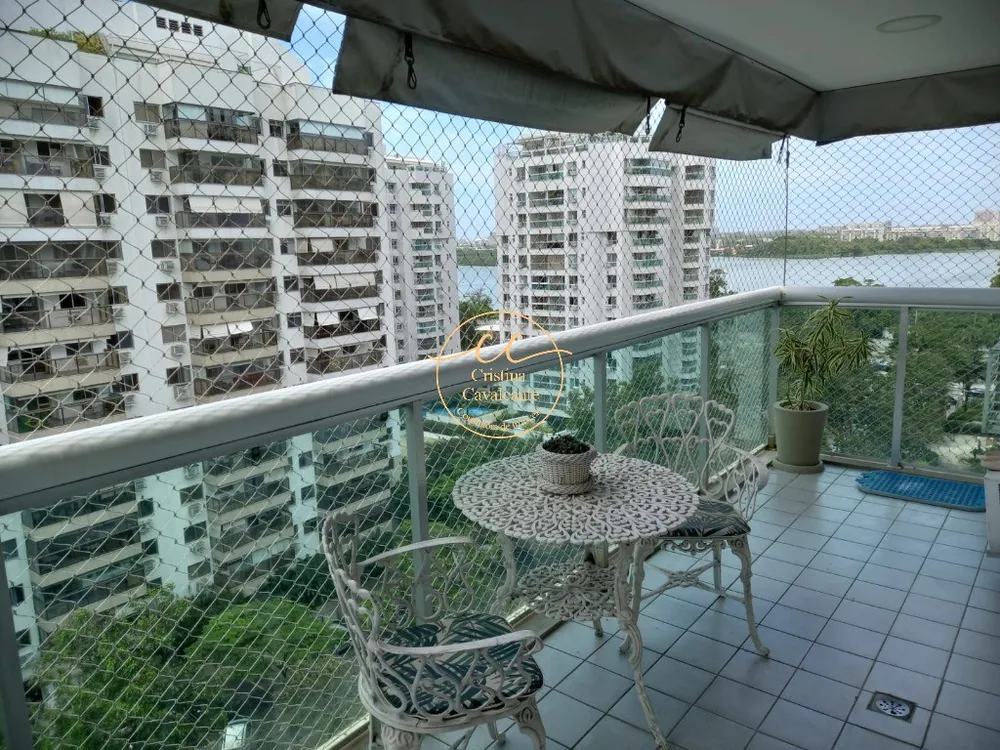 Apartamento, 2 quartos, 78 m² - Foto 18