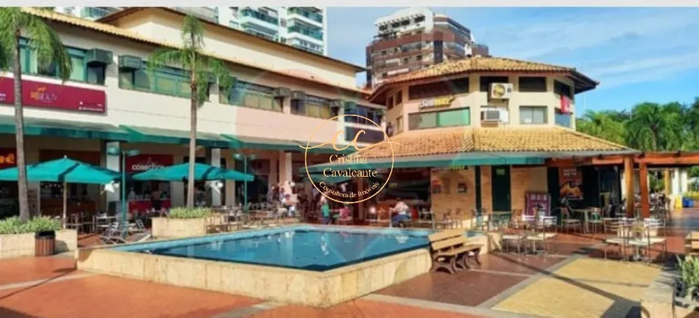 Apartamento, 2 quartos, 78 m² - Foto 20