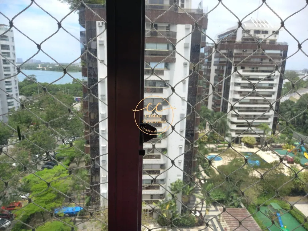 Apartamento, 2 quartos, 78 m² - Foto 34