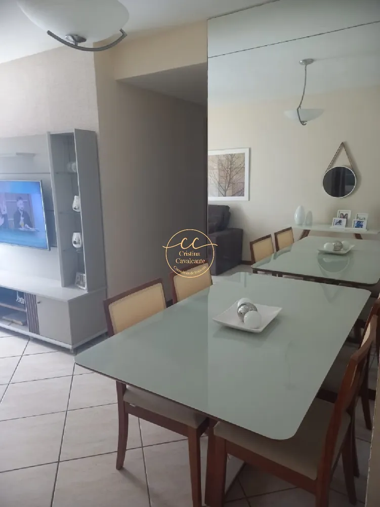 Apartamento, 2 quartos, 78 m² - Foto 32