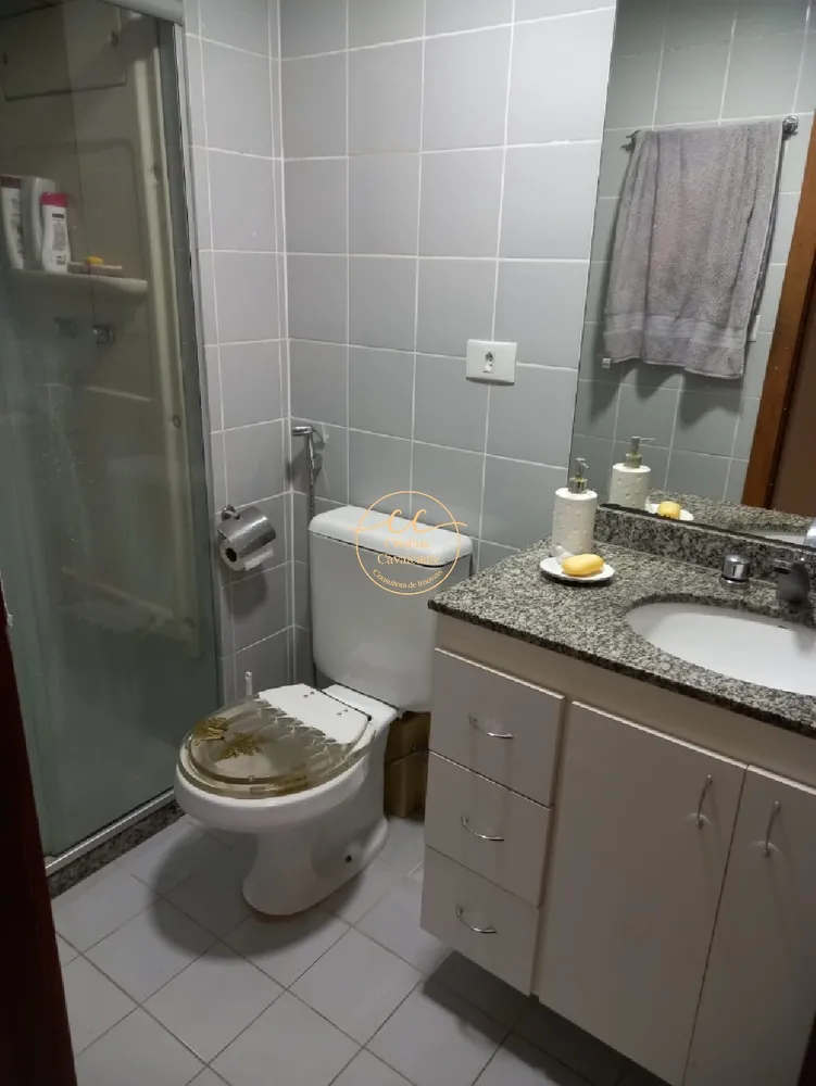 Apartamento, 2 quartos, 78 m² - Foto 39