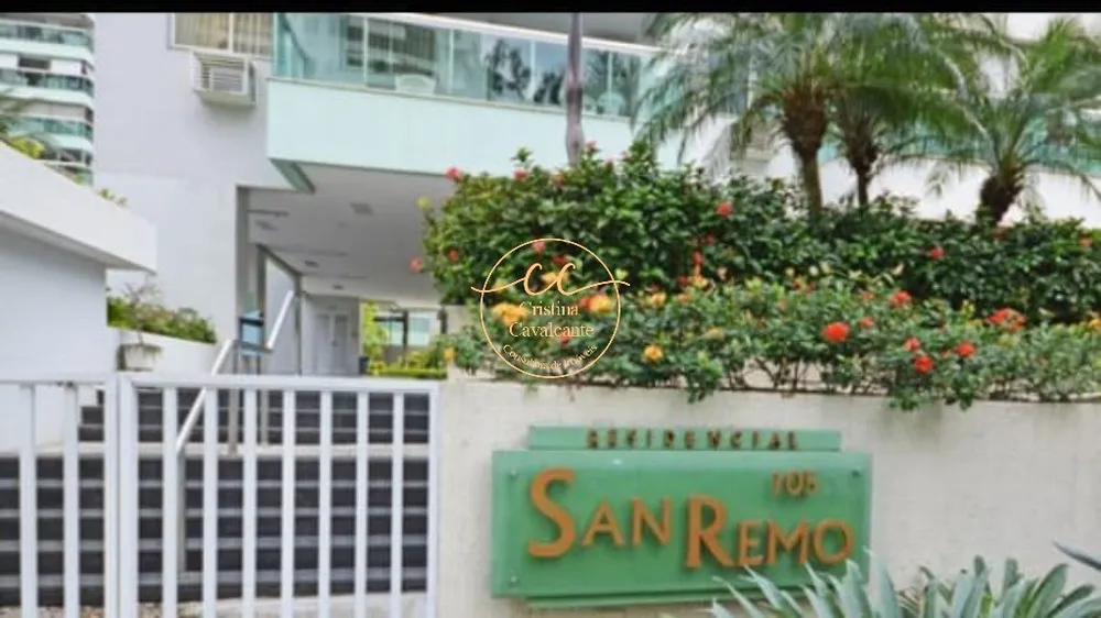 Apartamento, 2 quartos, 78 m² - Foto 19