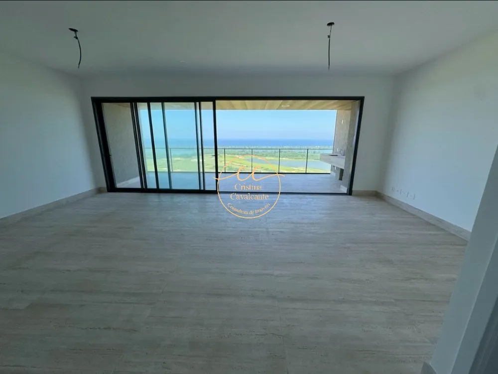 Apartamento, 3 quartos, 268 m² - Foto 2