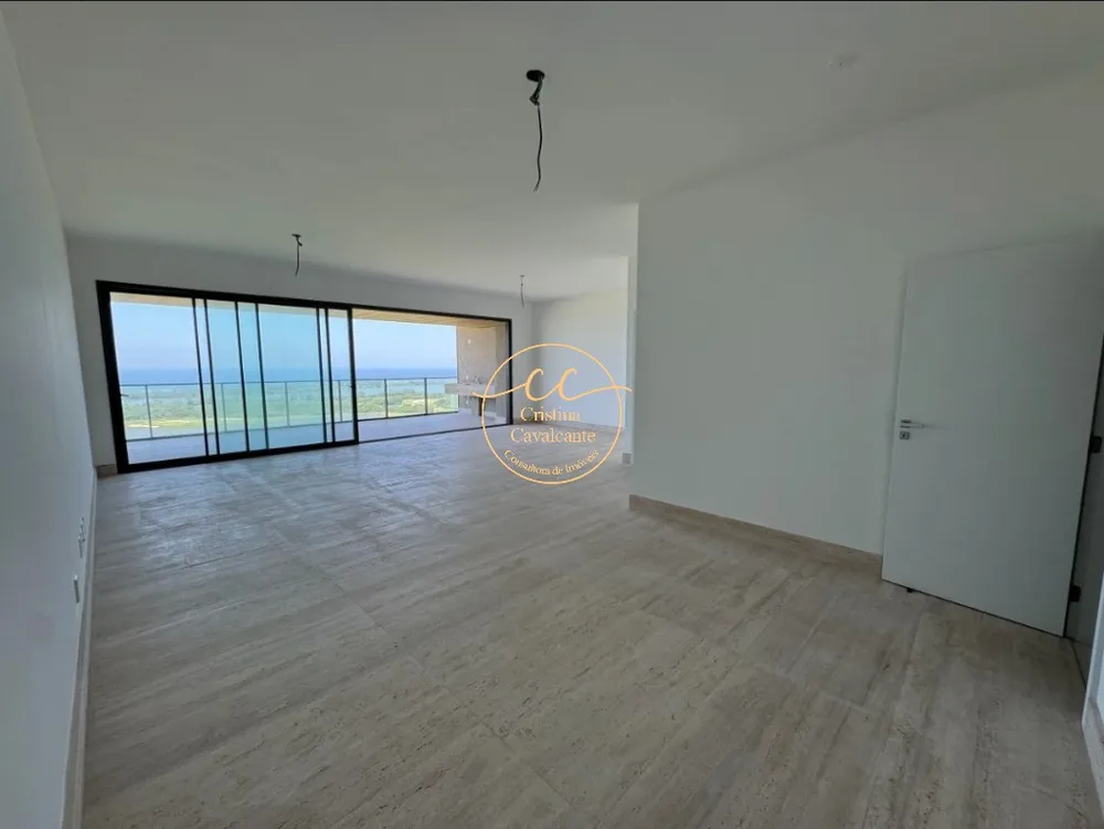 Apartamento, 3 quartos, 268 m² - Foto 3