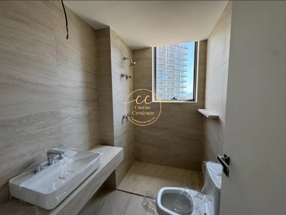 Apartamento, 3 quartos, 268 m² - Foto 13