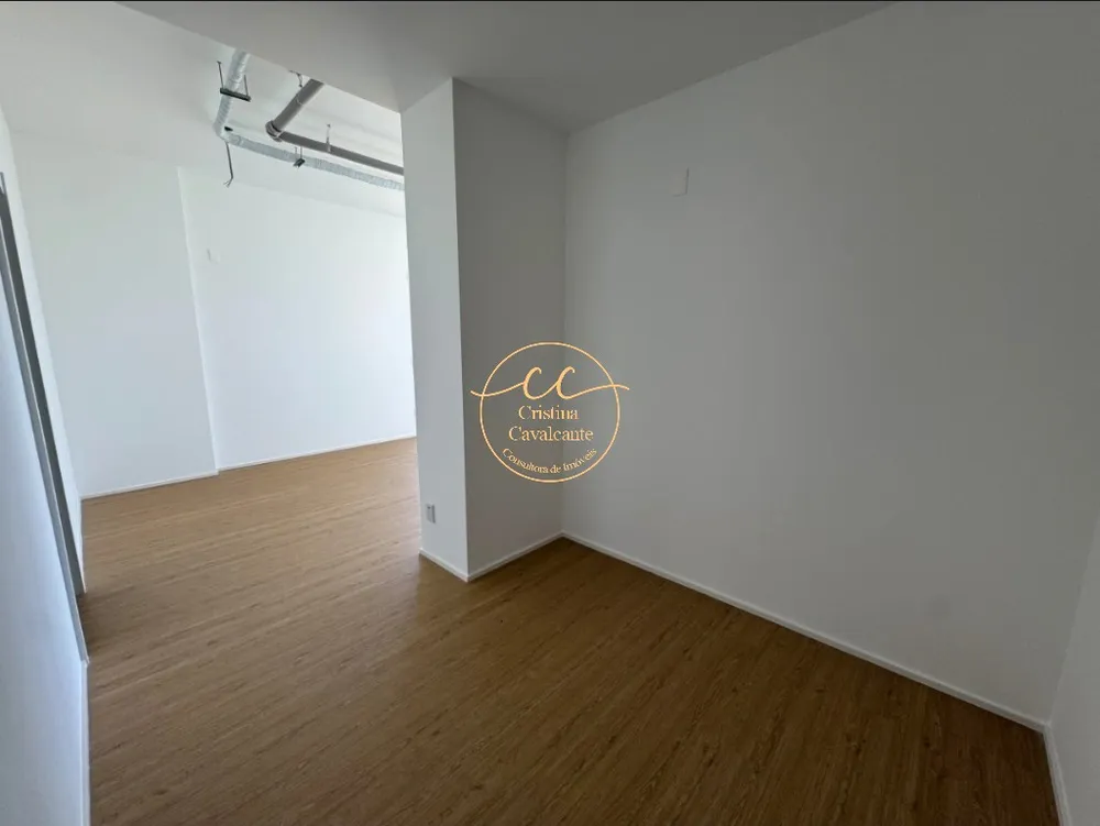 Apartamento, 3 quartos, 268 m² - Foto 8