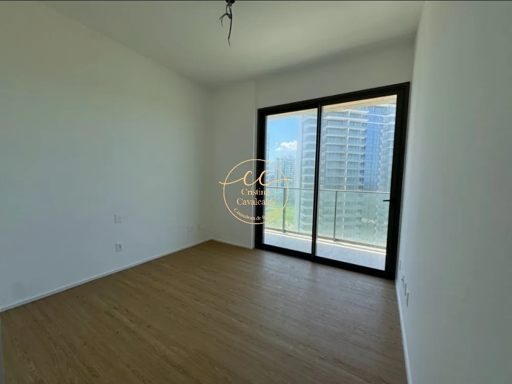 Apartamento, 3 quartos, 268 m² - Foto 14