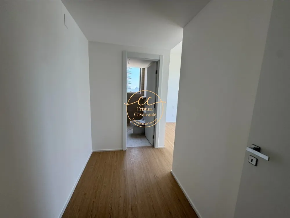 Apartamento, 3 quartos, 268 m² - Foto 10