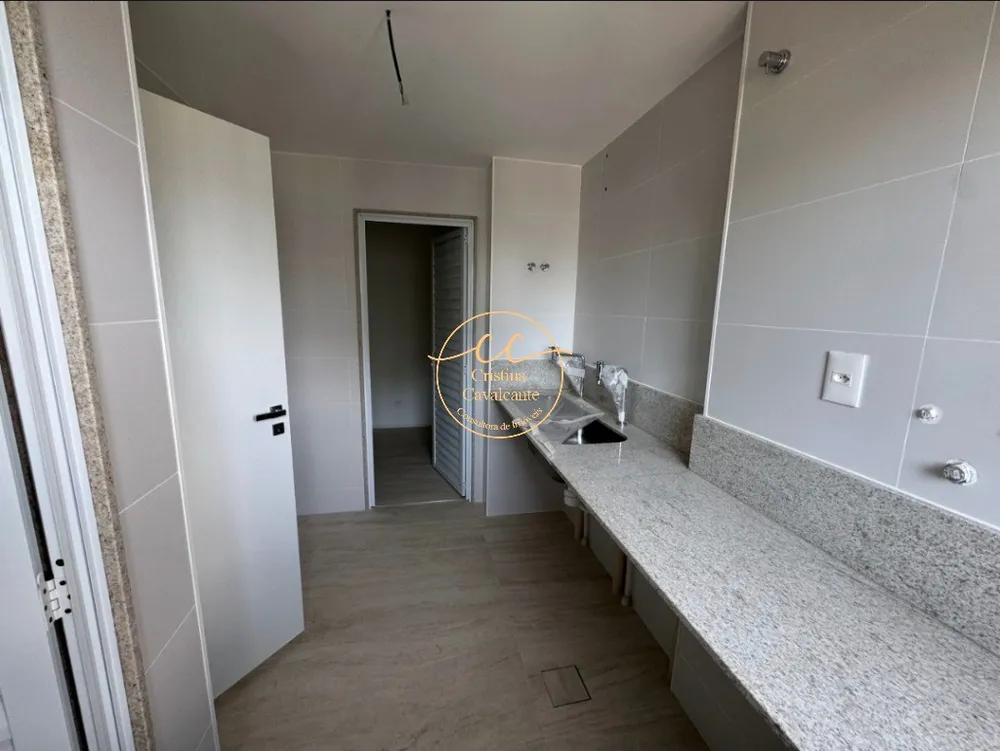 Apartamento, 3 quartos, 268 m² - Foto 7