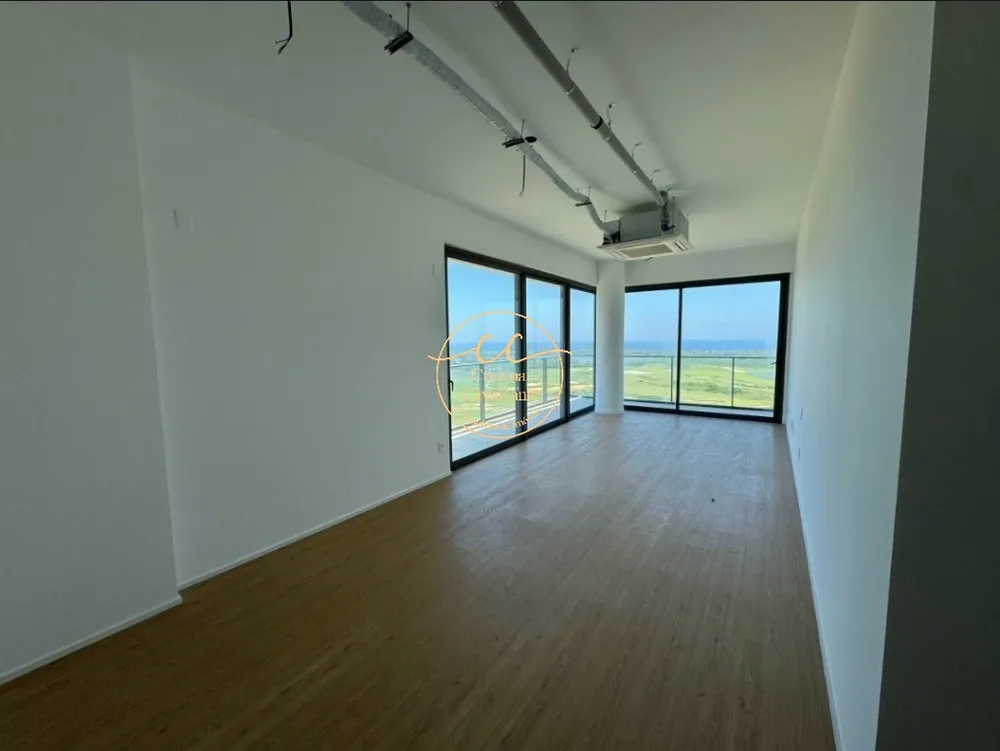 Apartamento, 3 quartos, 268 m² - Foto 9