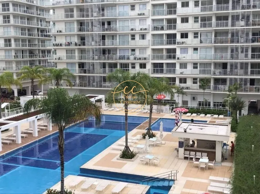 Apartamento, 3 quartos, 92 m² - Foto 14