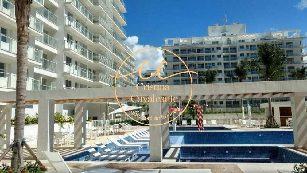 Apartamento, 3 quartos, 92 m² - Foto 4