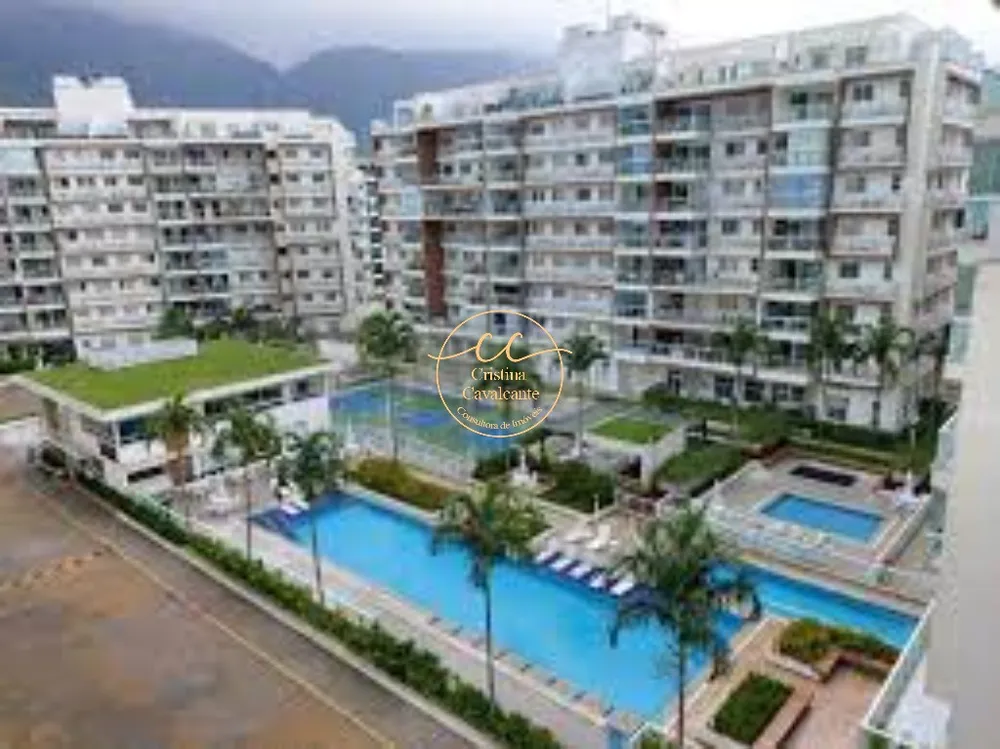 Apartamento, 3 quartos, 92 m² - Foto 20