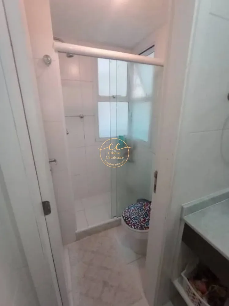 Apartamento, 3 quartos, 92 m² - Foto 13