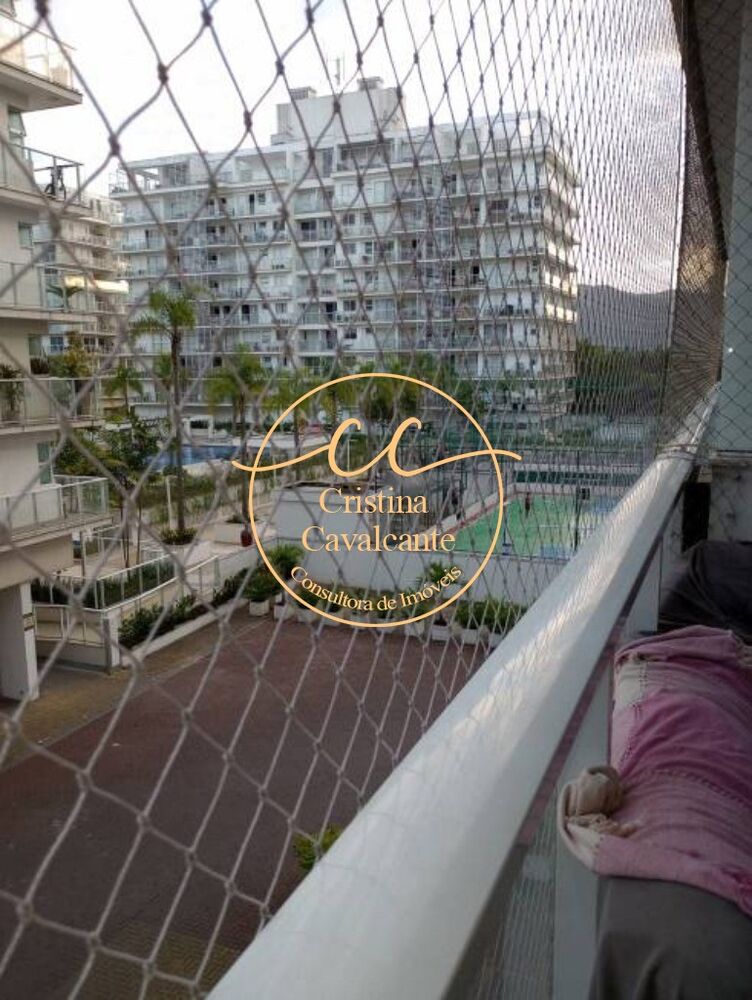 Apartamento, 3 quartos, 92 m² - Foto 10