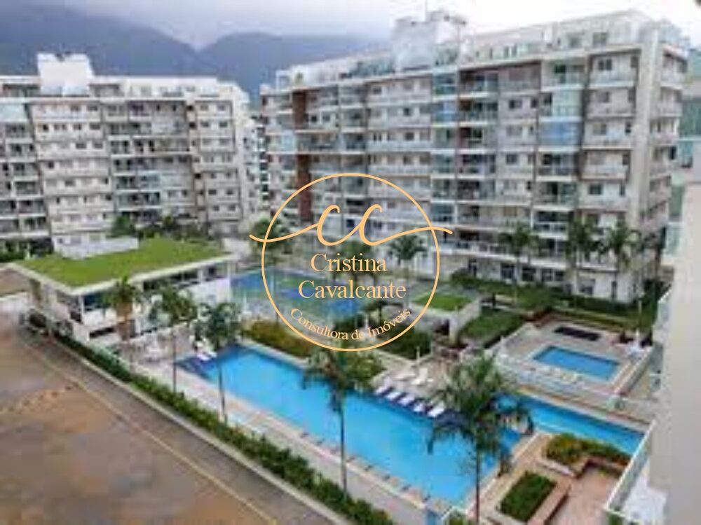 Apartamento, 3 quartos, 92 m² - Foto 5