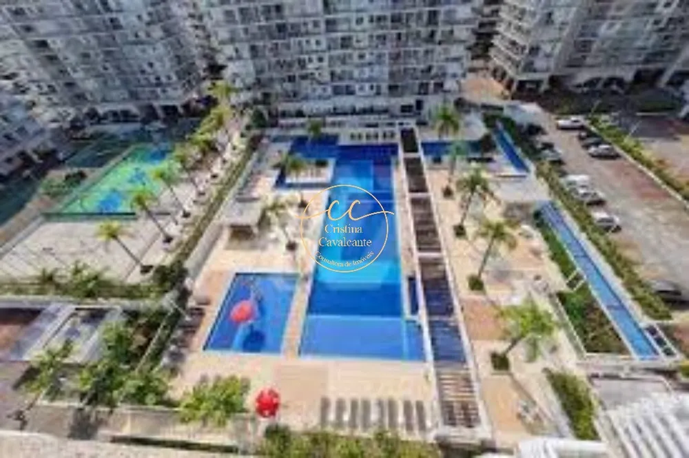 Apartamento, 3 quartos, 92 m² - Foto 16