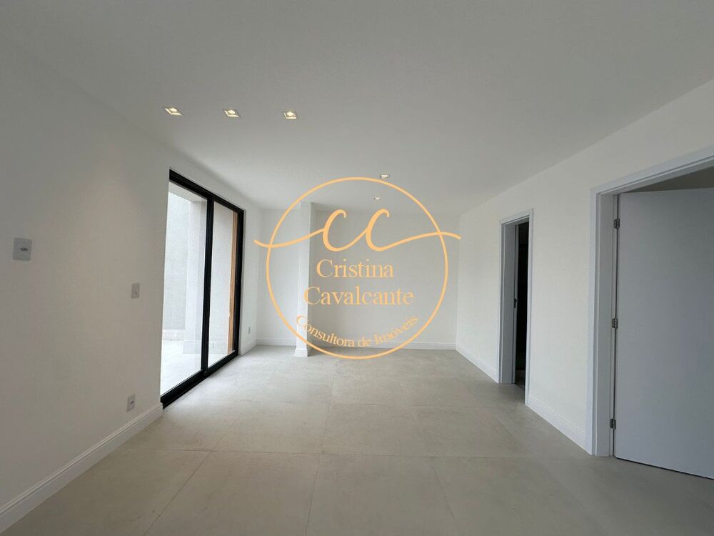 Casa, 5 quartos, 328 m² - Foto 9