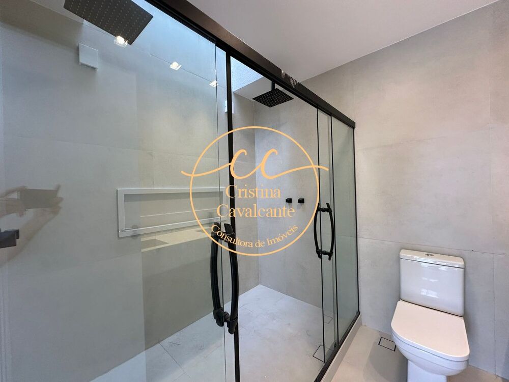 Casa, 5 quartos, 328 m² - Foto 7