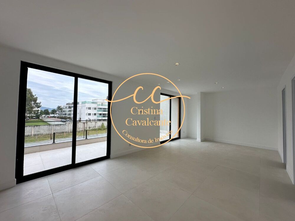 Casa, 5 quartos, 328 m² - Foto 11