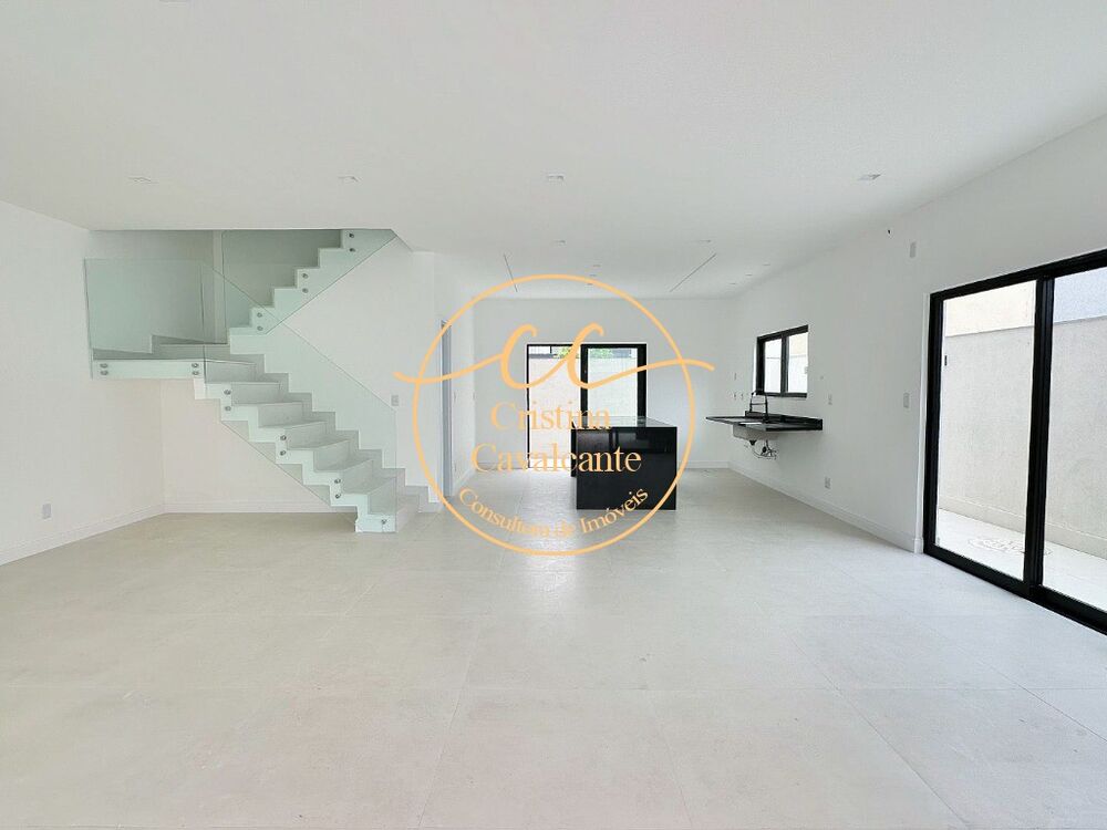 Casa, 5 quartos, 328 m² - Foto 5