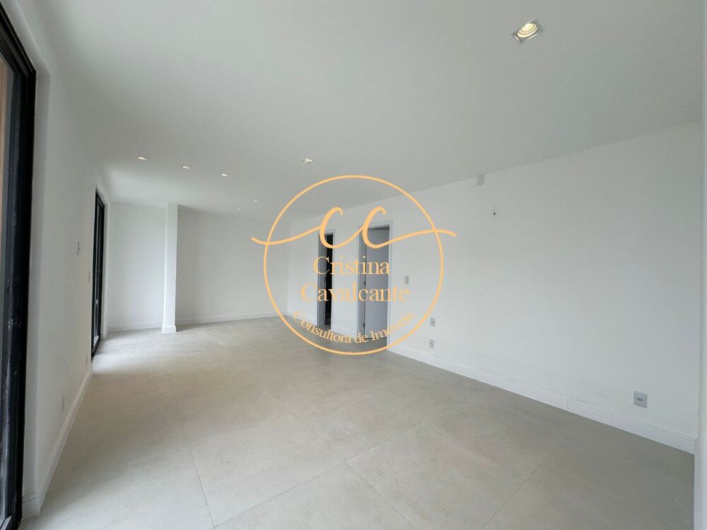 Casa, 5 quartos, 328 m² - Foto 10