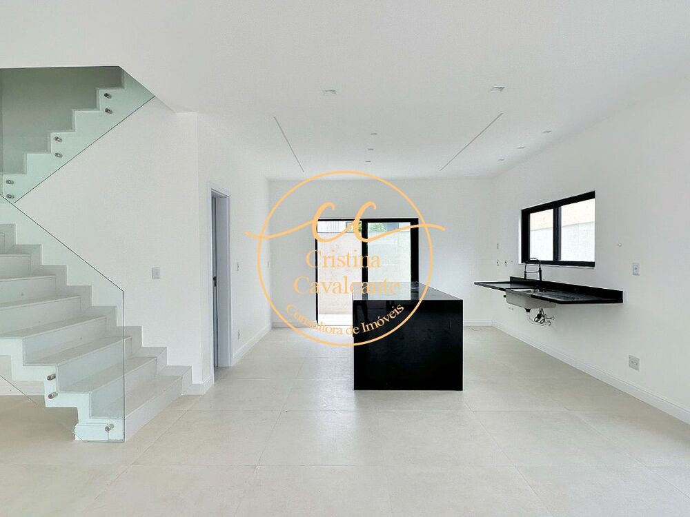 Casa, 5 quartos, 328 m² - Foto 12