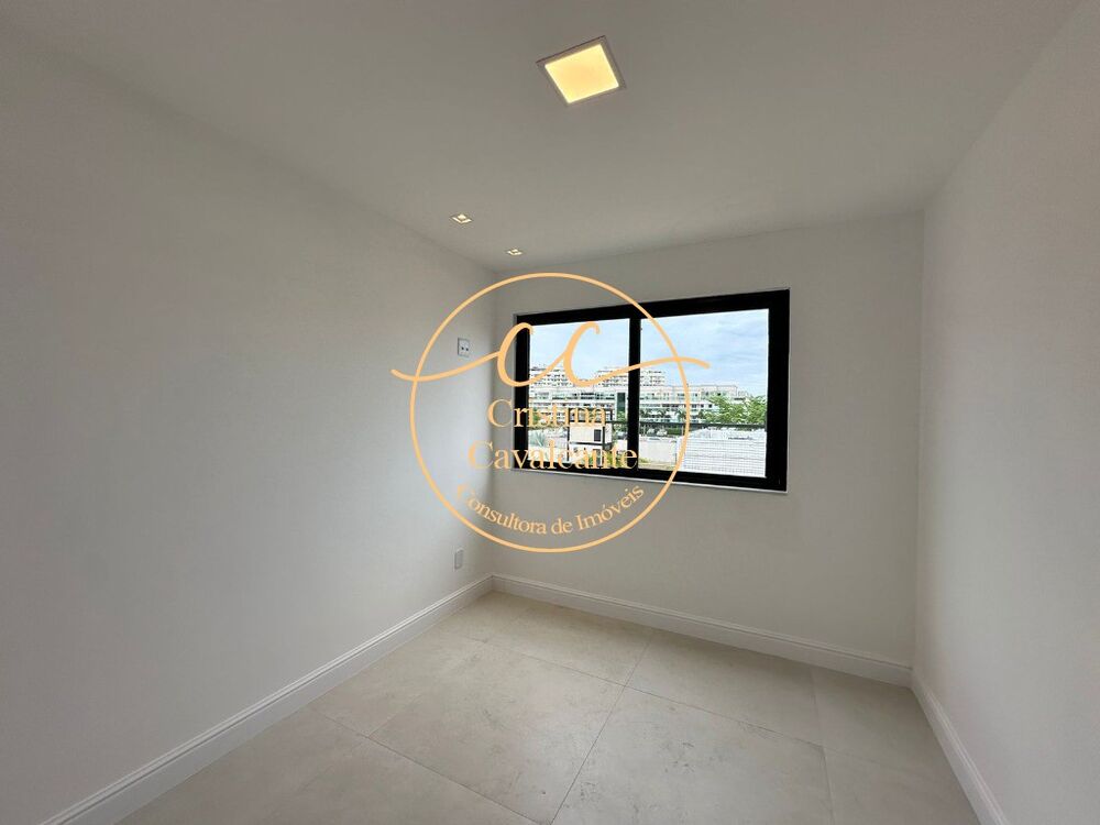 Casa, 5 quartos, 328 m² - Foto 13