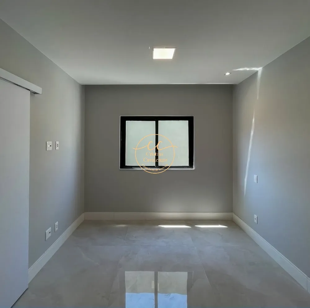 Casa, 5 quartos, 328 m² - Foto 27