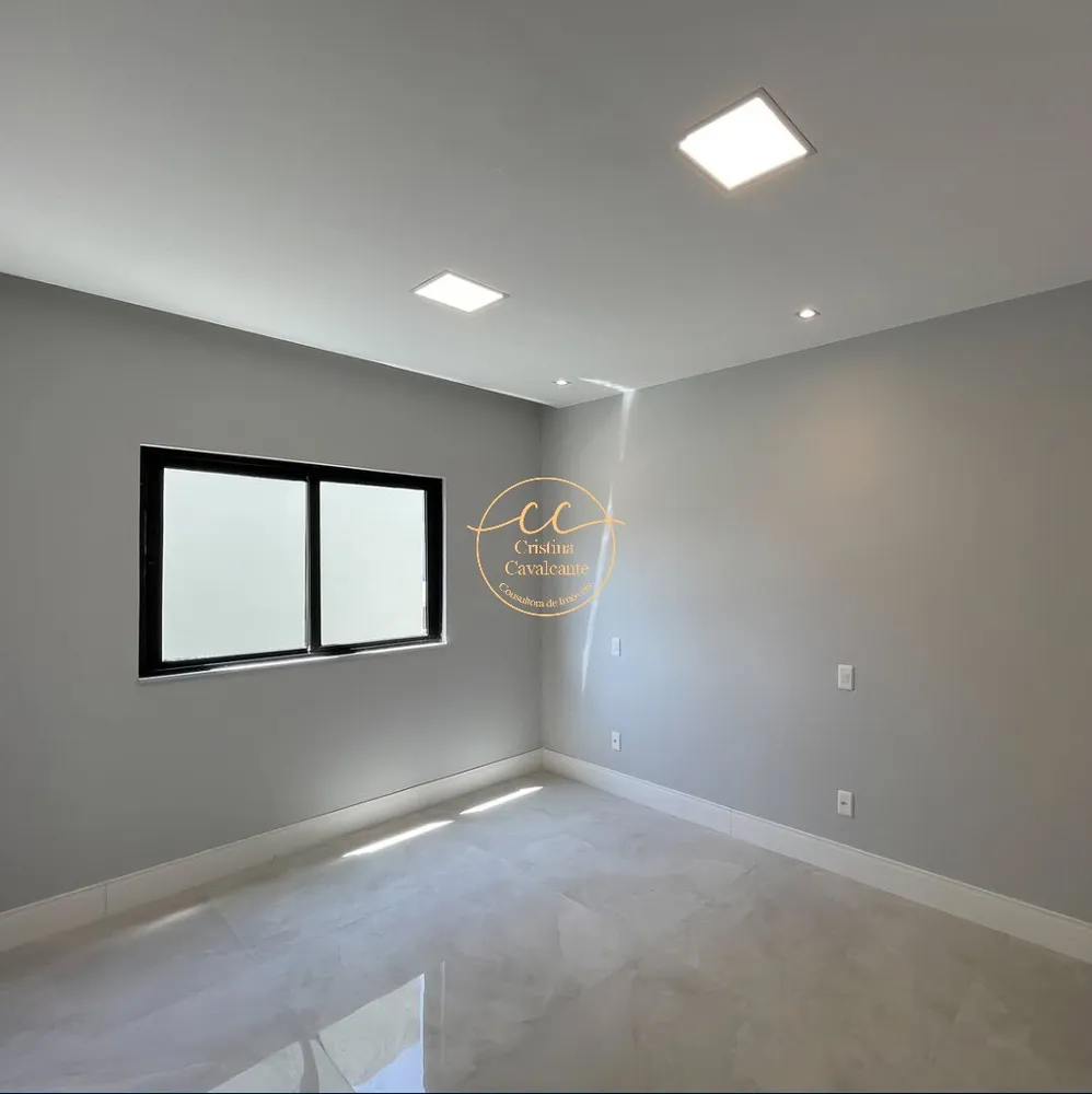 Casa, 5 quartos, 328 m² - Foto 35
