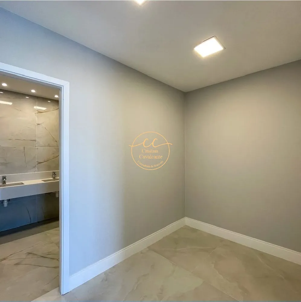Casa, 5 quartos, 328 m² - Foto 36