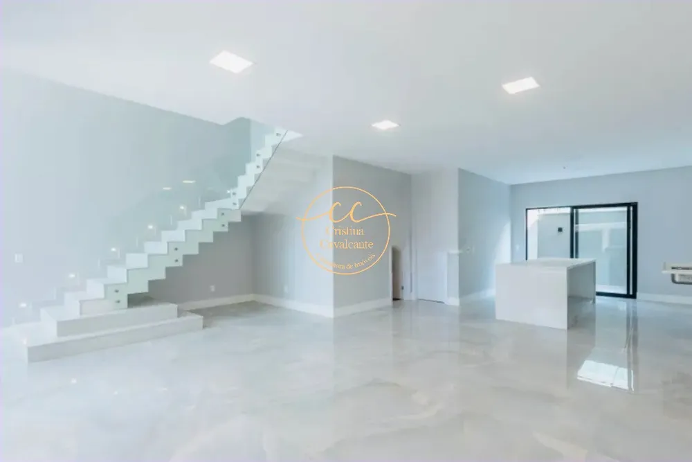 Casa, 5 quartos, 328 m² - Foto 25