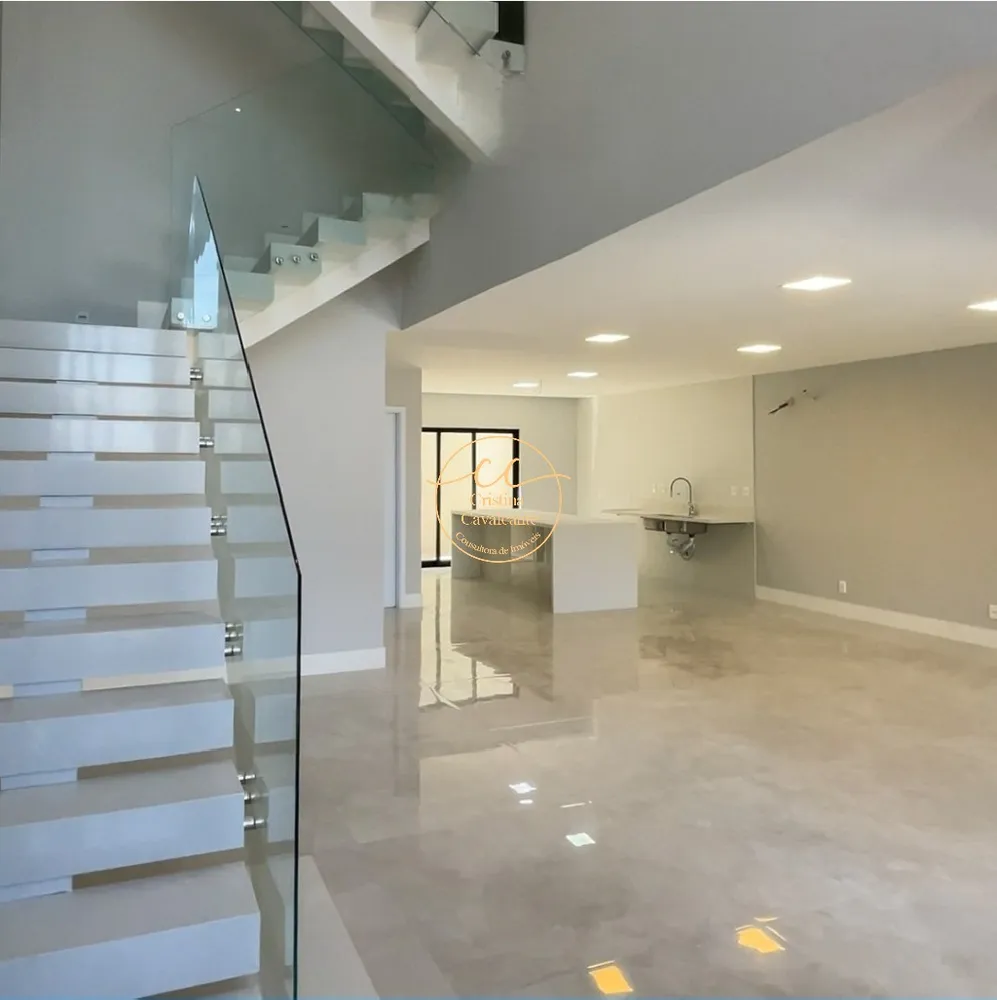 Casa, 5 quartos, 328 m² - Foto 37