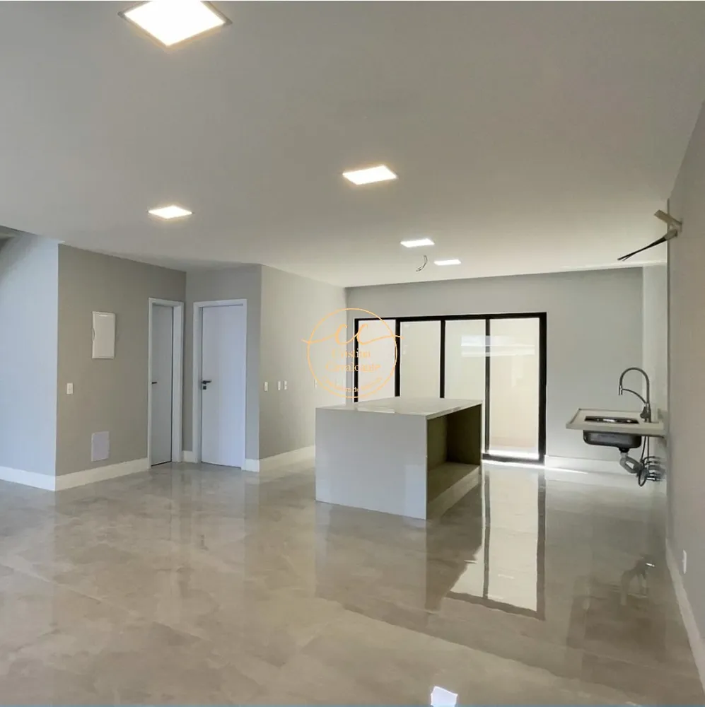 Casa, 5 quartos, 328 m² - Foto 22