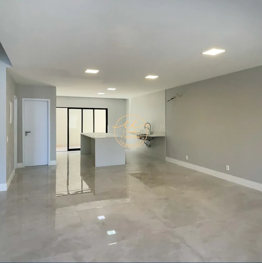 Casa, 5 quartos, 328 m² - Foto 17