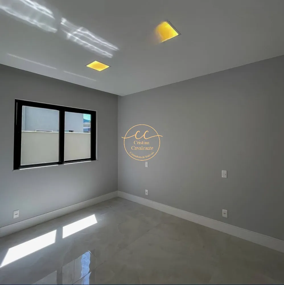 Casa, 5 quartos, 328 m² - Foto 18