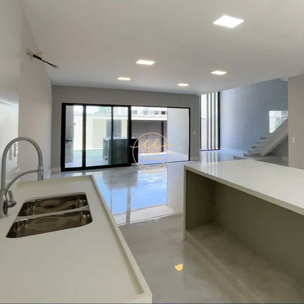 Casa, 5 quartos, 328 m² - Foto 31