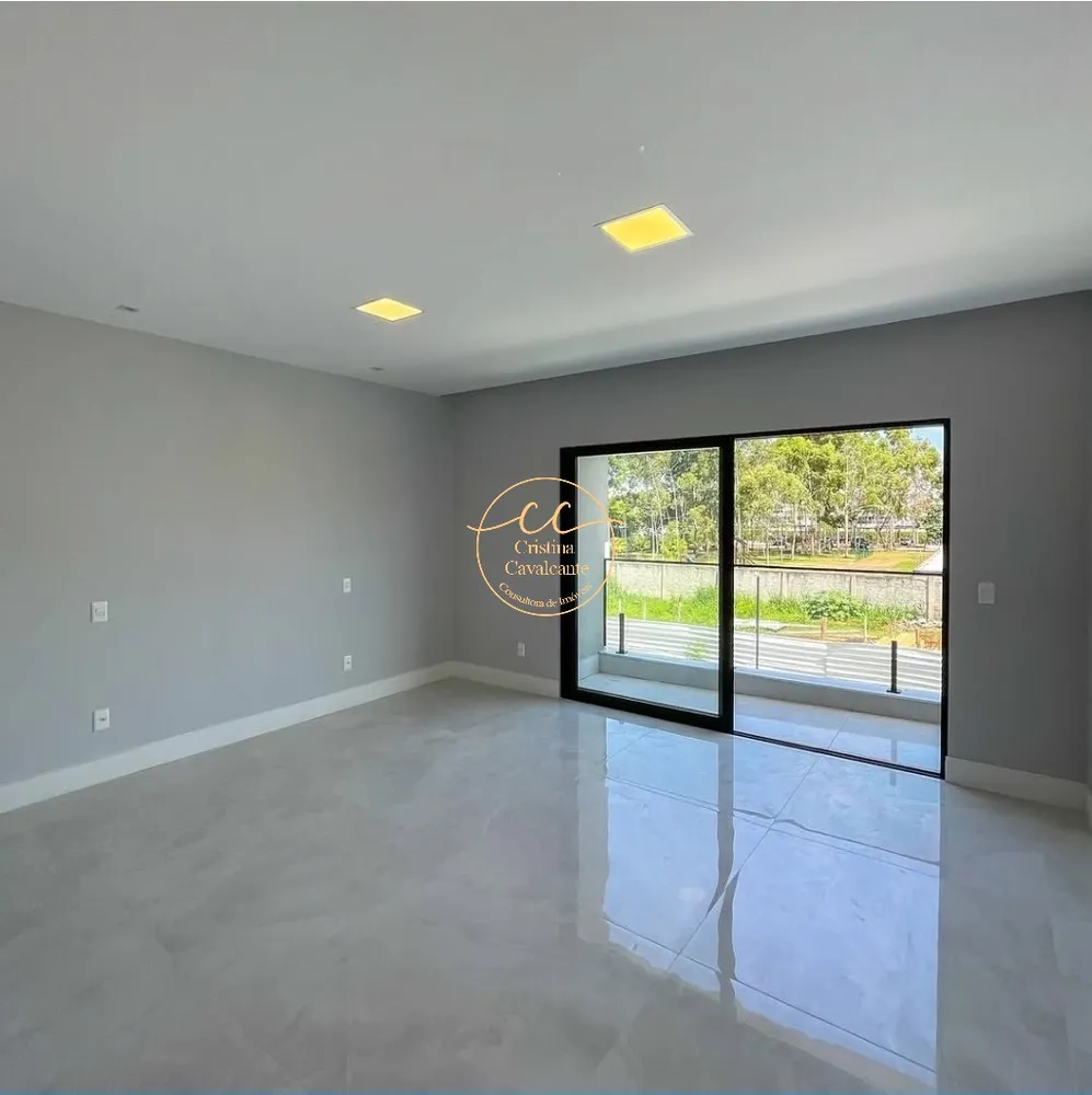 Casa, 5 quartos, 328 m² - Foto 40