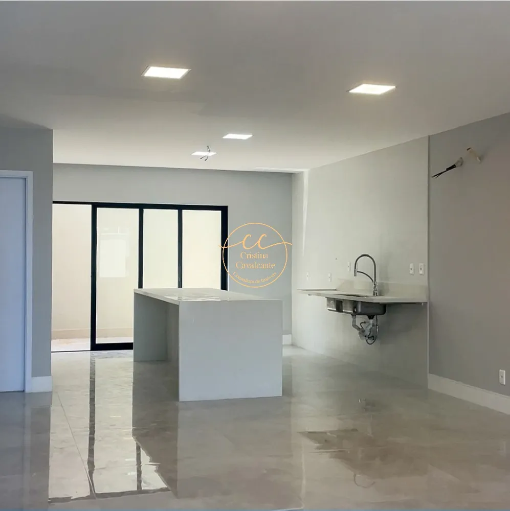 Casa, 5 quartos, 328 m² - Foto 16