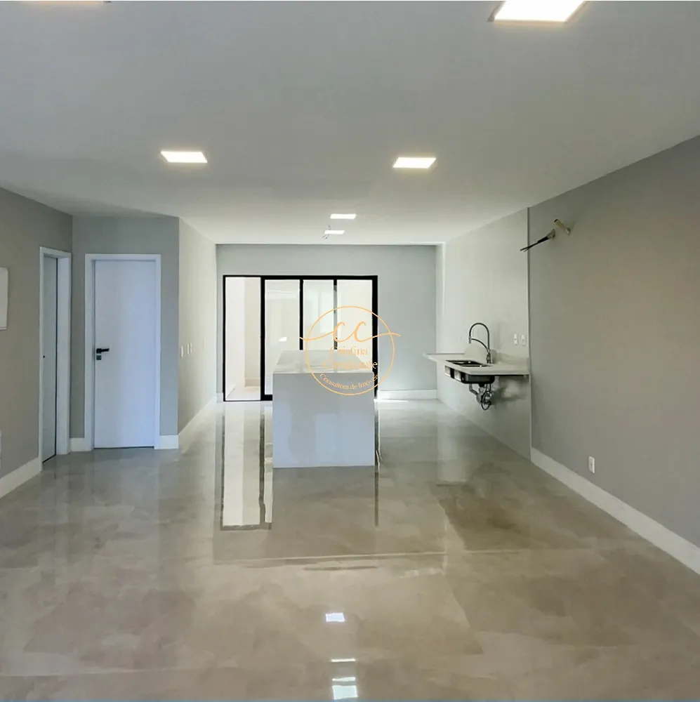 Casa, 5 quartos, 328 m² - Foto 19