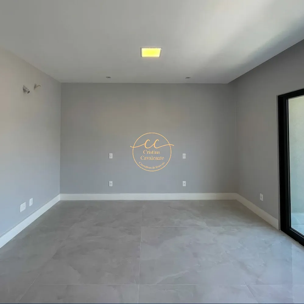 Casa, 5 quartos, 328 m² - Foto 42