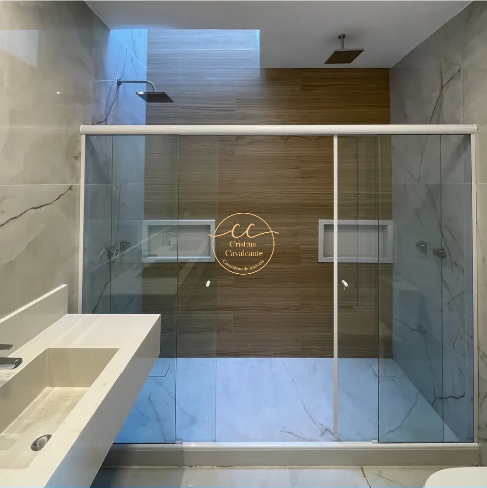 Casa, 5 quartos, 328 m² - Foto 29
