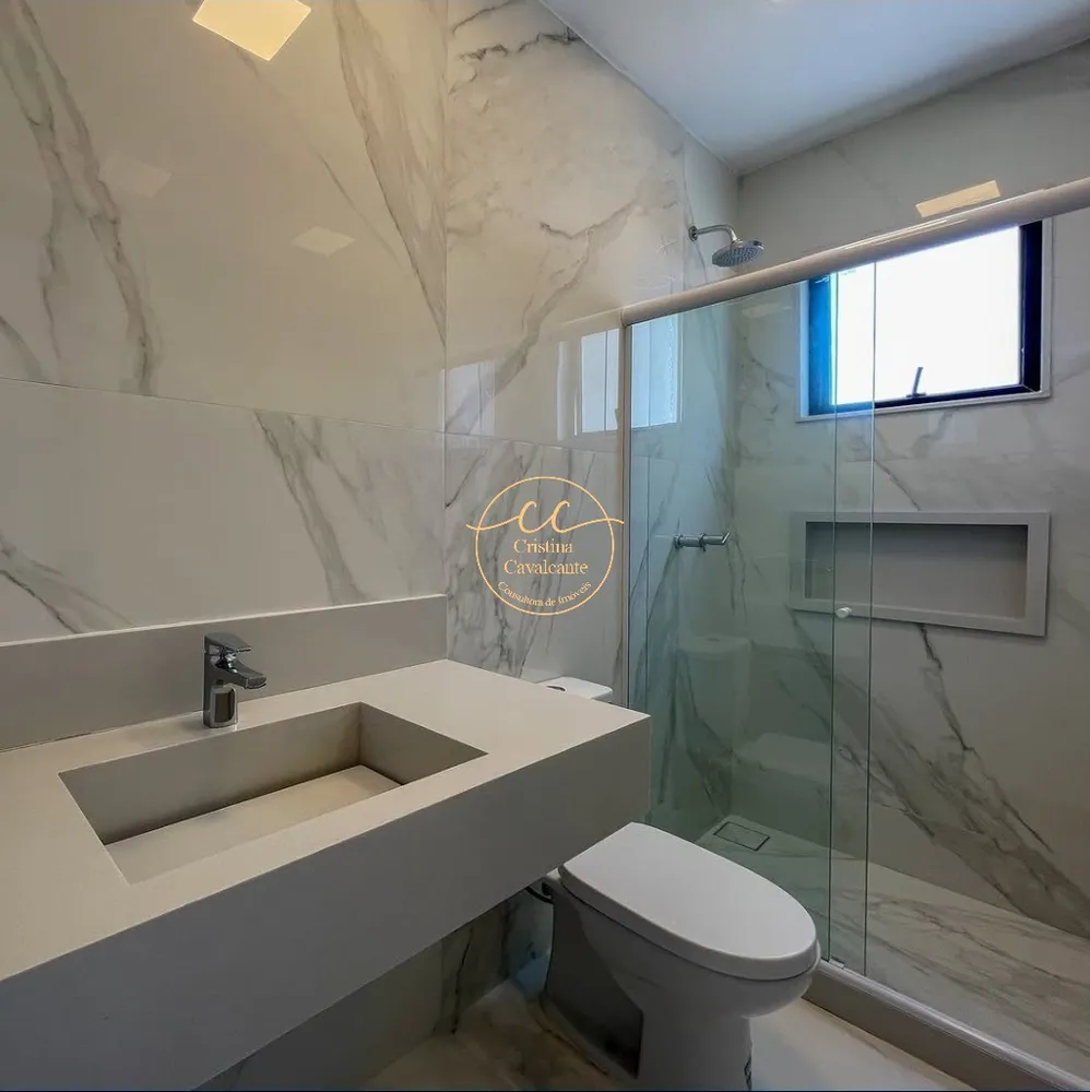 Casa, 5 quartos, 328 m² - Foto 23