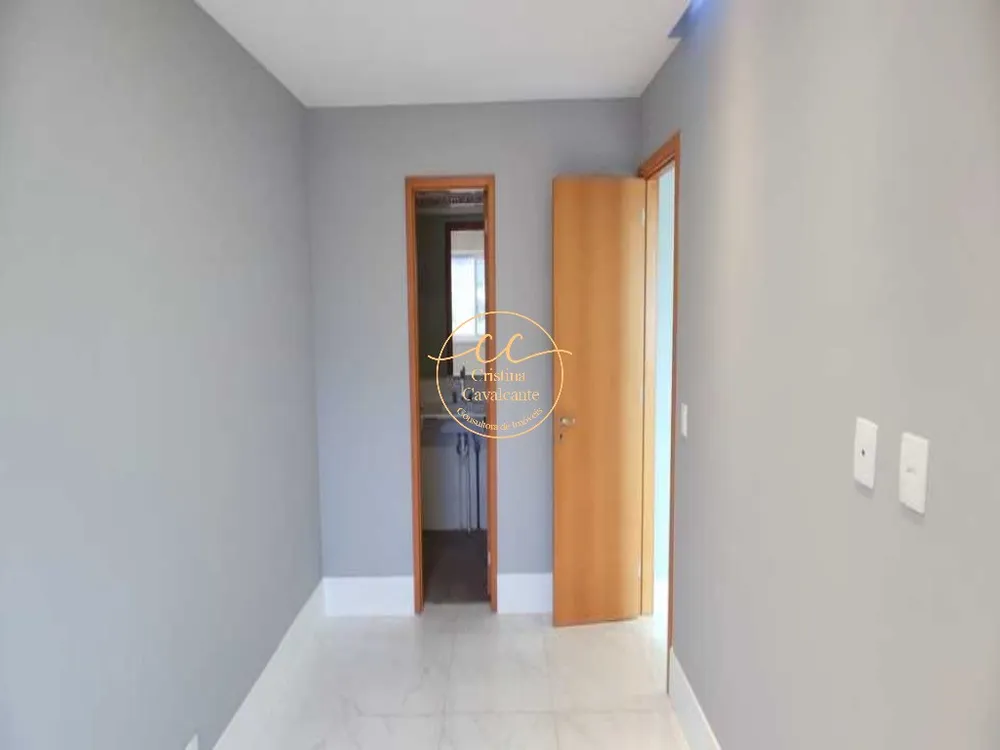 Apartamento, 2 quartos, 68 m² - Foto 26