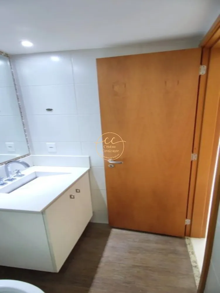Apartamento, 2 quartos, 68 m² - Foto 28